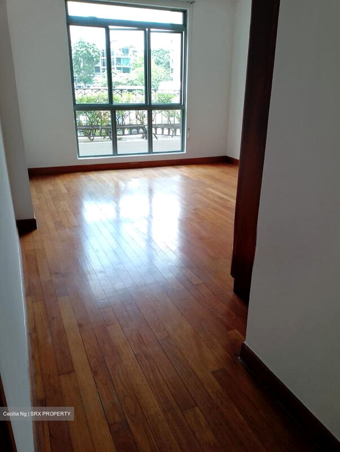 Aspen Heights (D9), Condominium #522076941